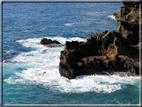 foto Spiagge dell'Isola di Oahu